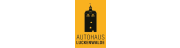 Autohaus Luckenwalde GmbH
