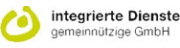 integrierte Dienste gemeinnützige GmbH