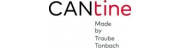 CANtine made by Traube Tonbach