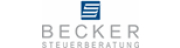 Becker Steuerberatung Jens Becker