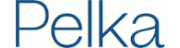 Pelka und Sozien GmbH