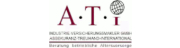 ATI Industrie-Versicherungsmakler GmbH