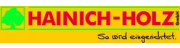 Hainich-Holz GmbH