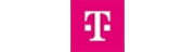 Deutsche Telekom