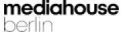 Mediahouse Berlin GmbH