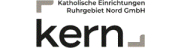 Katholische Einrichtungen Ruhrgebiet Nord GmbH - KERN GmbH