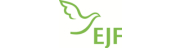EJF gemeinnützige AG