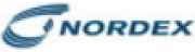 Nordex