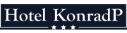 Hotel KonradP GmbH