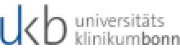 Universitätsklinikum Bonn