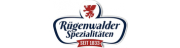 Rügenwalder Spezialitäten Plüntsch GmbH & Co. KG