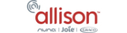 Allison