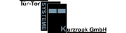 Tür- & Torsysteme Kurzrock GmbH