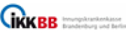 IKK Brandenburg und Berlin