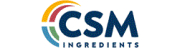 CSM Deutschland