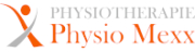 Physio Mexx GmbH
