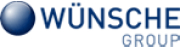 Wünsche Services GmbH