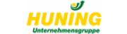 Gut Parchim GmbH & Co.KG