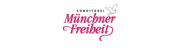 Münchner Freiheit Eisenrieder GmbH Personaladministration