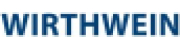 Wirthwein