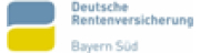 Deutsche Rentenversicherung Bayern Süd