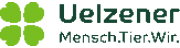 Uelzener Allgemeine Versicherungs-Gesellschaft a.G.
