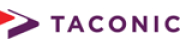 Taconic Biosciences GmbH