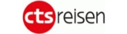 CTS Gruppen- und Studienreisen GmbH