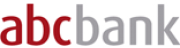 abcbank GmbH