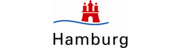 Behörde für Finanzen und Bezirke