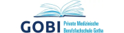 GOBI Private Medizinische Berufsfachschule Gotha