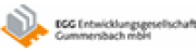 Entwicklungsgesellschaft Gummersbach mbH