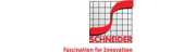 Schneider GmbH & Co. KG