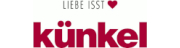 Bäckerei Künkel