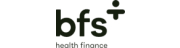 BFS health finance GmbH