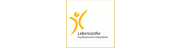 Lebensnähe g GmbH