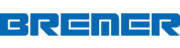 Bremer AG