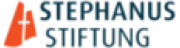 Stephanus-Stiftung