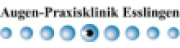 Augen-Praxisklinik Esslingen MVZ GbR