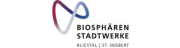 Biosphären-Stadtwerke GmbH & Co. KG