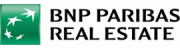 BNP Paribas Real Estate Investment Management GmbH