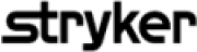 Stryker (Berchthold) GmbH & Co. KG