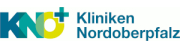 Klinikum Weiden