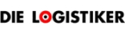 RÖFA - DIE LOGISTIKER GmbH