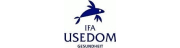 IFA Kur- und Ferienpark Usedom