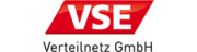 VSE Verteilnetz GmbH