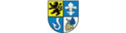 Stadtverwaltung Leimen