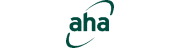 aha Zweckverband Abfallwirtschaft Region Hannover