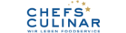 CHEFS CULINAR Süd GmbH & Co. KG