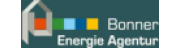 Bonner Energie Agentur